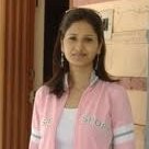 Payal Garg