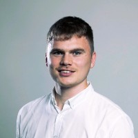 Casper Maier Rasmussen