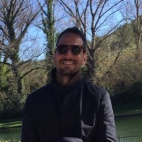 Riccardo Zambelli