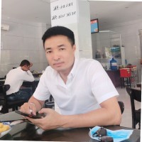 Vũ Hồng Khanh