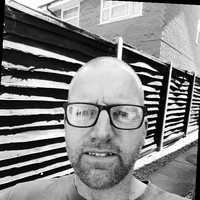 Paul Macklin