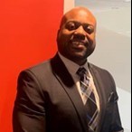 Dwayne P.