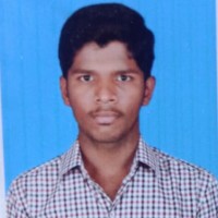 Sakthivel Thirumurugan