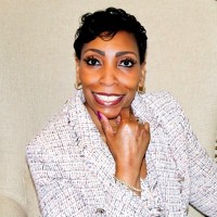 Angela Hamlin, MS, MBA, CSM®, PMP®, SAFe® Agilist