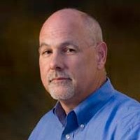 Jeff J Swindle