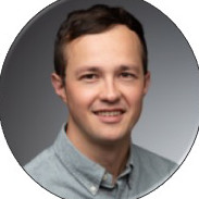 Ilya Chernyakhovskiy