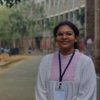 Nimmakayala Varsha