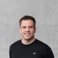 Andreas Ott