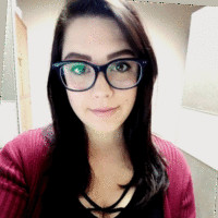 Jessica Strickland
