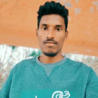 Ramesh Banna