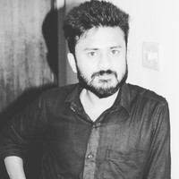 Ankit Jain