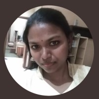 Sulakshana Noolu