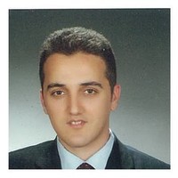 İlker Yiğitalp
