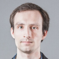 Filip Vaverka