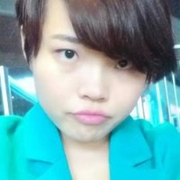 Lambo Zhang