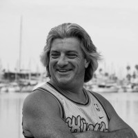 Christopher Smith
