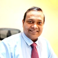 Jaigopal Balla
