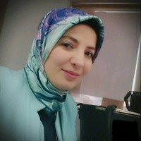 Fatima Zahra ALLOUCH