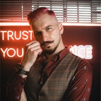 Tomasz Borkowski
