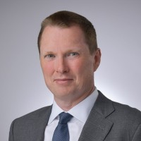 John C. Adkisson