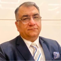 Sunil Khera