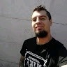 Eduardo Robles