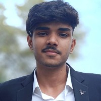 Yash Dev