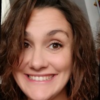 Elena Lo Coco