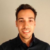 Pablo Moragues Sánchez