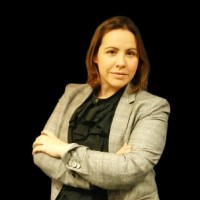 Begoña Medrano