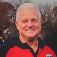 Dale Roach