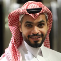 Mohammed Hakami