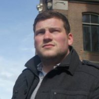 Tim Mackay