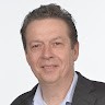 Andreas Rainer