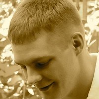 Ryan Meeboer