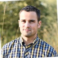Mike Dias, GSC