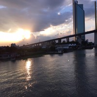 邵震宇