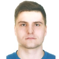 Piotr Jodełko