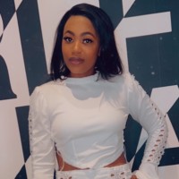 Nelisiwe Mngomezulu
