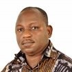 Samuel Kwabena Owusu