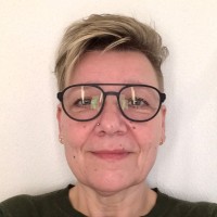 Lene Jessen