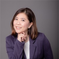 Hazel Chong