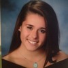 Caitlin Grady