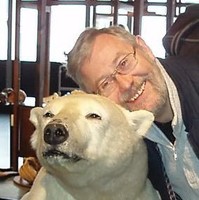 Hans Henrik