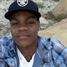 Trichard Maredzat