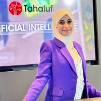 Sally Emad Eldin