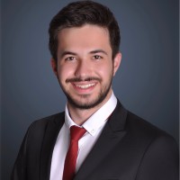 Zekihan Göçer