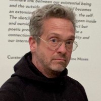 Richard Griswold