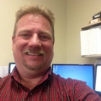 Dave Schafer