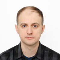 Alexander Golikov